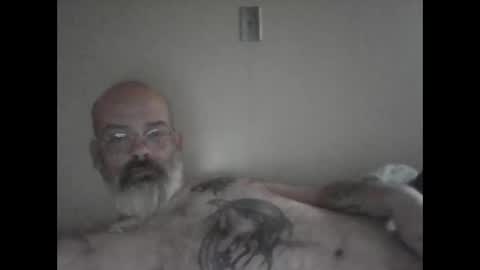 Snapshot of tattedpanther chatting on 09-10-25, 01:44 tattedpanther online show from 09-10-25, 01:44