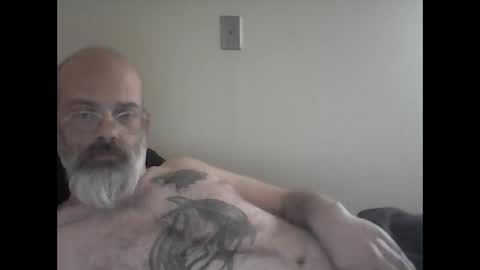 Snapshot of tattedpanther chatting on 09-11-25, 02:50 tattedpanther online show from 09-11-25, 02:50