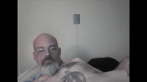 Snapshot of tattedpanther chatting on 09-12-25, 03:39 tattedpanther online show from 09-12-25, 03:39