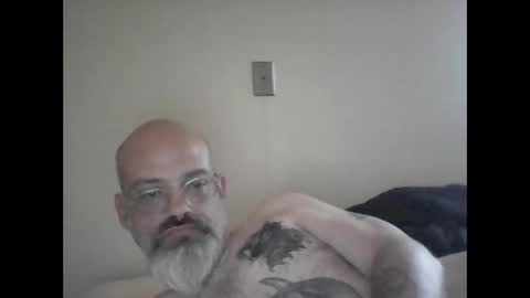 Snapshot of tattedpanther chatting on 09-13-25, 01:22 tattedpanther online show from 09-13-25, 01:22