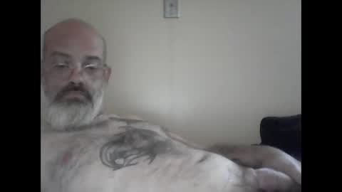 Snapshot of tattedpanther chatting on 09-20-25, 02:18 tattedpanther online show from 09-20-25, 02:18
