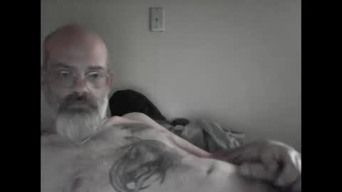 Snapshot of tattedpanther chatting on 09-24-25, 01:03 tattedpanther online show from 09-24-25, 01:03