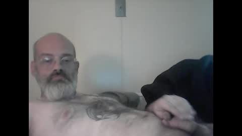 Snapshot of tattedpanther chatting on 09-25-25, 01:37 tattedpanther online show from 09-25-25, 01:37