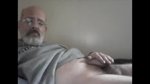 Snapshot of tattedpanther chatting on 10-07-25, 03:31 tattedpanther online show from 10-07-25, 03:31