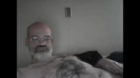 Snapshot of tattedpanther chatting on 10-11-25, 08:07 tattedpanther online show from 10-11-25, 08:07