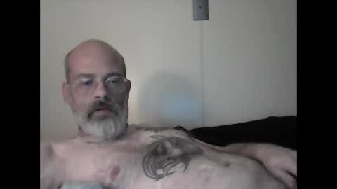 Snapshot of tattedpanther chatting on 10-16-25, 03:40 tattedpanther online show from 10-16-25, 03:40