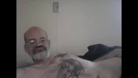 Snapshot of tattedpanther chatting on 10-17-25, 01:25 tattedpanther online show from 10-17-25, 01:25