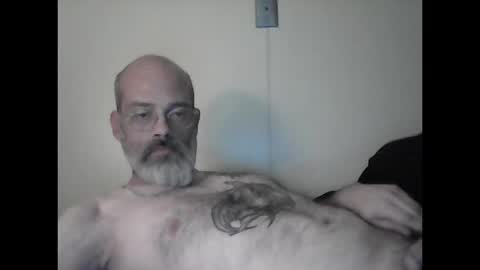 Snapshot of tattedpanther chatting on 10-18-25, 03:09 tattedpanther online show from 10-18-25, 03:09