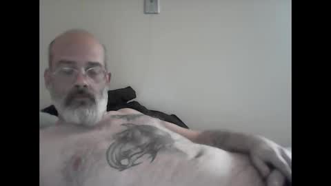 Snapshot of tattedpanther chatting on 10-20-25, 05:35 tattedpanther online show from 10-20-25, 05:35