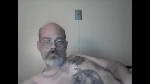 Snapshot of tattedpanther chatting on 10-22-25, 03:40 tattedpanther online show from 10-22-25, 03:40