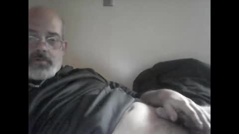 Snapshot of tattedpanther chatting on 10-22-25, 04:29 tattedpanther online show from 10-22-25, 04:29