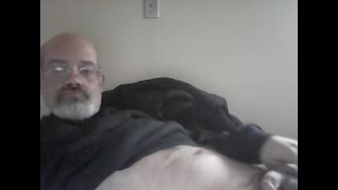 Snapshot of tattedpanther chatting on 10-23-25, 03:00 tattedpanther online show from 10-23-25, 03:00