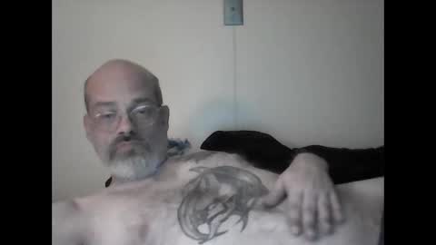 Snapshot of tattedpanther chatting on 10-24-25, 03:03 tattedpanther online show from 10-24-25, 03:03