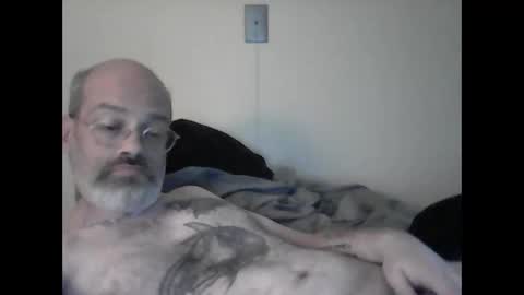 Snapshot of tattedpanther chatting on 10-30-25, 12:50 tattedpanther online show from 10-30-25, 12:50