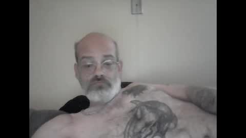 Snapshot of tattedpanther chatting on 11-01-25, 02:52 tattedpanther online show from 11-01-25, 02:52