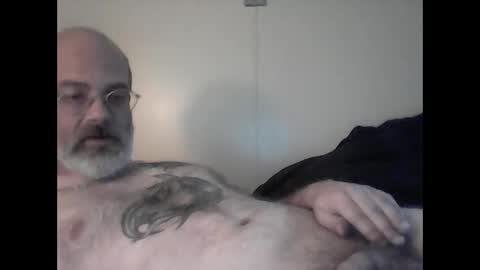 Snapshot of tattedpanther chatting on 11-10-25, 12:48 tattedpanther online show from 11-10-25, 12:48