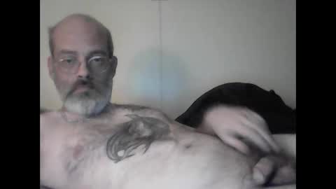 Snapshot of tattedpanther chatting on 11-11-25, 04:34 tattedpanther online show from 11-11-25, 04:34