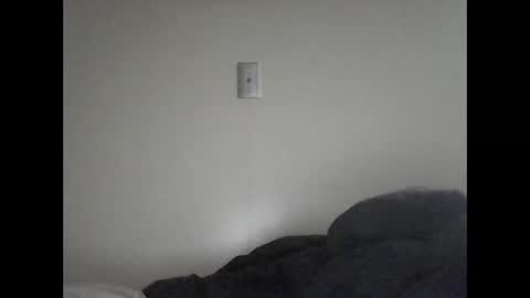 Snapshot of tattedpanther chatting on 11-11-25, 04:40 tattedpanther online show from 11-11-25, 04:40