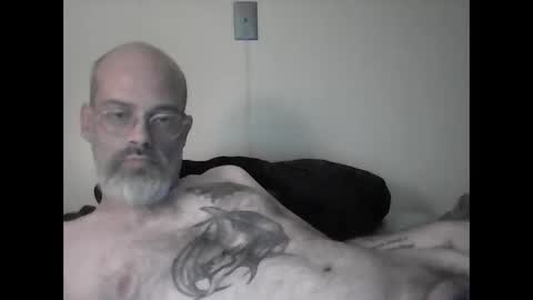 Snapshot of tattedpanther chatting on 12-02-25, 02:06 tattedpanther online show from 12-02-25, 02:06