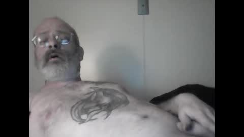 tattedpanther online show from 02-15-26, 08:24