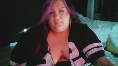 tattedtayven online show from 02-18-26, 06:48