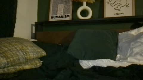 Tatted Twink online show from 06-11-26, 08:51