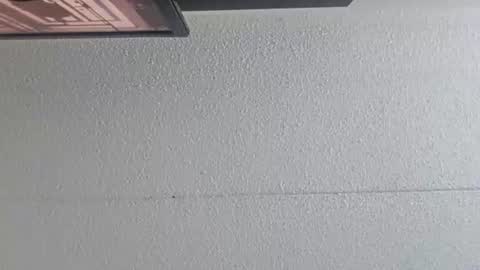 Snapshot of tattedup706 chatting on 12-22-24, 03:33 Inkedup online show from 12-22-24, 03:33