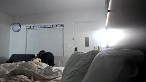 Snapshot of tattedup706 chatting on 01-24-25, 08:44 Inkedup online show from 01-24-25, 08:44