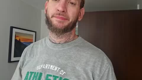 Snapshot of tattedup706 chatting on 09-09-25, 01:27 Inkedup online show from 09-09-25, 01:27