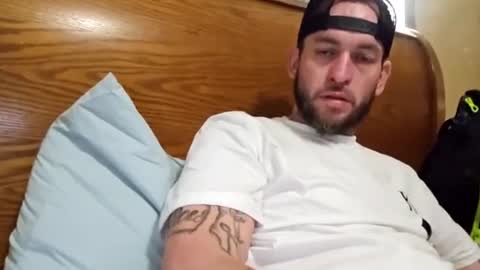 Snapshot of tattedup706 chatting on 09-22-25, 05:26 Inkedup online show from 09-22-25, 05:26