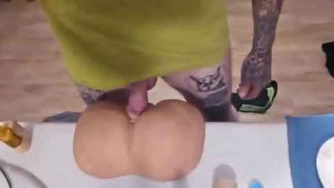 Snapshot of tattedup706 chatting on 11-14-25, 05:28 Inkedup online show from 11-14-25, 05:28