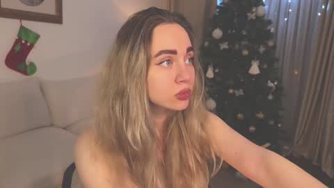 Tata online show from 01-05-25, 10:19