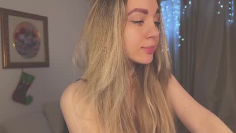 Tata online show from 01-14-25, 03:11