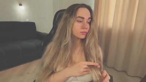 Tata online show from 02-06-25, 07:45