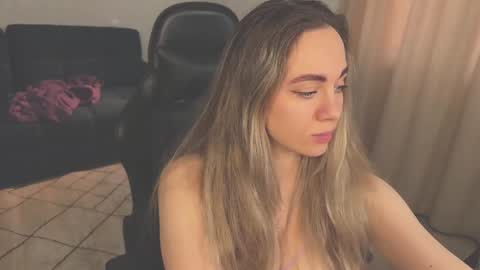 Tata online show from 02-07-25, 04:59