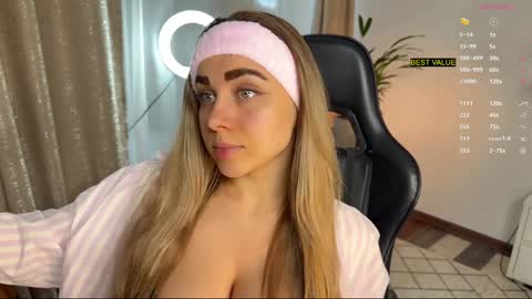 Tata online show from 09-29-25, 03:22