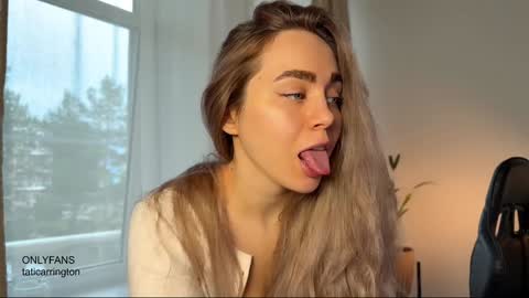 Tata online show from 10-29-25, 04:48