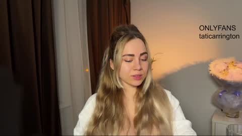 Tata online show from 02-18-26, 03:19