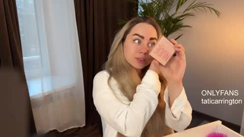 Tata online show from 04-03-26, 03:26