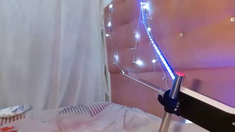 Katty badbitch online show from 03-08-25, 08:35