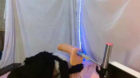 Katty badbitch online show from 09-08-25, 07:02