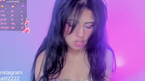 Snapshot of tattl2222 chatting on 02-05-25, 05:09 tati online show from 02-05-25, 05:09