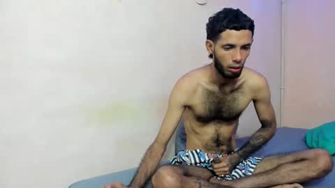 Fernando online show from 03-24-26, 06:57