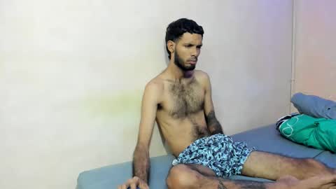 Fernando online show from 03-27-26, 11:54