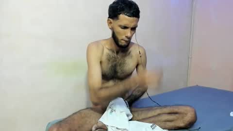 Fernando online show from 03-29-26, 09:53