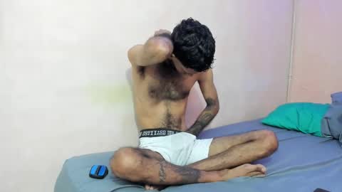 Fernando online show from 03-30-26, 02:51