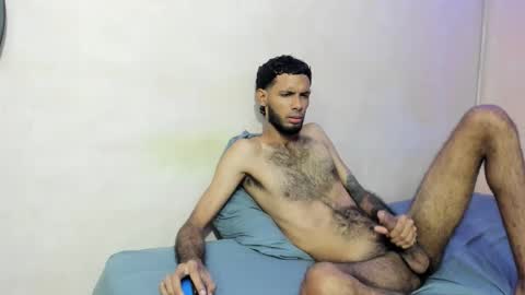 Fernando online show from 03-31-26, 02:57