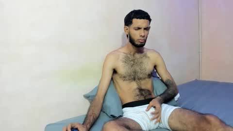 Fernando online show from 04-04-26, 04:44