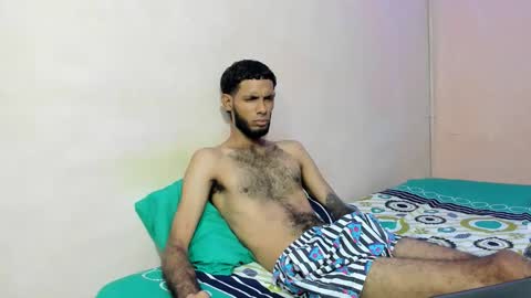 Fernando online show from 04-07-26, 05:30