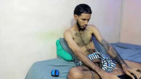 Fernando online show from 04-17-26, 12:46